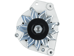 Lichtmaschine Generator für AUDI SEAT SKODA VW 90 B2 B3 COUPE CORDOBA TOLEDO I