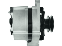 Lichtmaschine Generator für VW PASSAT B2 Variant Stufenheck B3/B4 TRANSPORTER