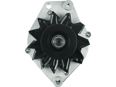 Lichtmaschine Generator für VW PASSAT B2 Variant Stufenheck B3/B4 TRANSPORTER