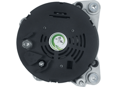 Lichtmaschine Generator für VW TRANSPORTER T4 Kasten Bus Pritsche/Fahrgestell