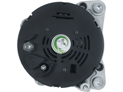 Lichtmaschine Generator für VW TRANSPORTER T4 Kasten Bus Pritsche/Fahrgestell