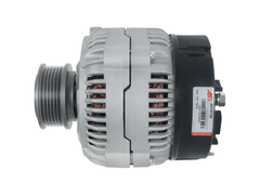 Lichtmaschine Generator für VW TRANSPORTER T4 Kasten Bus Pritsche/Fahrgestell