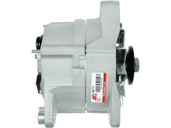 Lichtmaschine Generator für AUDI FIAT IVECO LANCIA SKODA VW HEULIEZ IRISBUS 80