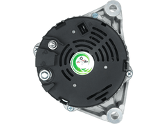 Lichtmaschine Generator für MERCEDES-BENZ SSANGYONG DAEWOO 124 Stufenheck