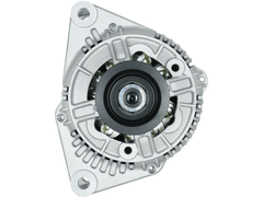 Lichtmaschine Generator für MERCEDES-BENZ SSANGYONG DAEWOO 124 Stufenheck