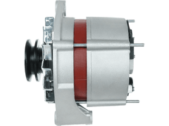 Lichtmaschine Generator für OPEL ASCONA C CC ASTRA F Stufenheck Caravan CALIBRA