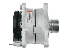 Lichtmaschine Generator für AUDI SEAT SKODA VW A3 TT Roadster AROSA CORDOBA