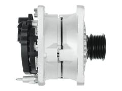 Lichtmaschine Generator für AUDI FORD SEAT SKODA TOYOTA VW A2 A3 Sportback
