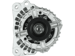 Lichtmaschine Generator für AUDI FORD SEAT SKODA TOYOTA VW A2 A3 Sportback