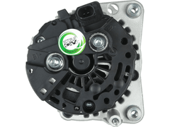 Lichtmaschine Generator für AUDI FORD SEAT SKODA TOYOTA VW A2 A3 Sportback