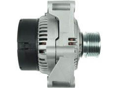 Lichtmaschine Generator für MERCEDES-BENZ MULTICAR PUCH C-KLASSE T-Model CLK