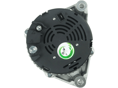 Lichtmaschine Generator für MERCEDES-BENZ MULTICAR PUCH C-KLASSE T-Model CLK