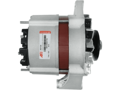 Lichtmaschine Generator für ALFA ROMEO BEDFORD FIAT LANCIA OPEL 33 Sportwagon