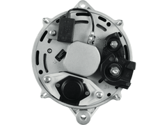 Lichtmaschine Generator für ALFA ROMEO BEDFORD FIAT LANCIA OPEL 33 Sportwagon