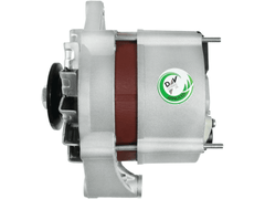 Lichtmaschine Generator für ALFA ROMEO BEDFORD FIAT LANCIA OPEL 33 Sportwagon