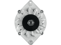 Lichtmaschine Generator für ALFA ROMEO BEDFORD FIAT LANCIA OPEL 33 Sportwagon