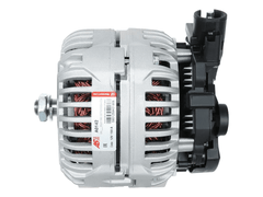 Lichtmaschine Generator für CITROËN FIAT LANCIA PEUGEOT RENAULT SUZUKI MINI