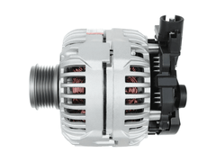 Lichtmaschine Generator für CITROËN FIAT LANCIA PEUGEOT RENAULT SUZUKI MINI