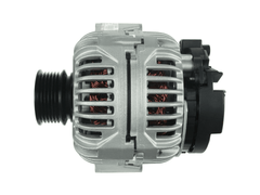 Lichtmaschine Generator für MERCEDES-BENZ C-KLASSE Sportcoupe T-Model E-KLASSE