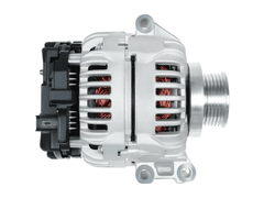Lichtmaschine Generator für RENAULT CLIO II ESPACE III KANGOO LAGUNA I