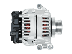 Lichtmaschine Generator für RENAULT CLIO II ESPACE III KANGOO LAGUNA I