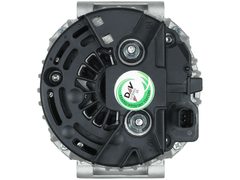 Lichtmaschine Generator für RENAULT CLIO II ESPACE III KANGOO LAGUNA I