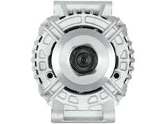 Lichtmaschine Generator für RENAULT CLIO II ESPACE III KANGOO LAGUNA I