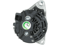 Lichtmaschine Generator für IVECO MULTICAR RENAULT TRUCKS DAILY III Kasten Bus