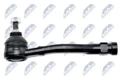 Spurstangenkopf Vorderachse rechts für CITROËN PEUGEOT BERLINGO / FIRST