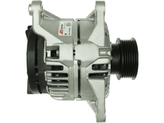 Lichtmaschine Generator für IVECO MULTICAR RENAULT TRUCKS DAILY III Kasten Bus