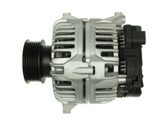 Lichtmaschine Generator für IVECO MULTICAR RENAULT TRUCKS DAILY III Kasten Bus