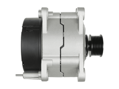 Lichtmaschine Generator für AUDI VW 80 B4 Stufenheck Avant A4 B5 A6 C4
