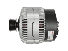 Lichtmaschine Generator für AUDI VW 80 B4 Stufenheck Avant A4 B5 A6 C4