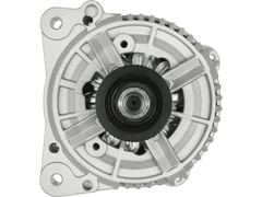 Lichtmaschine Generator für AUDI VW 80 B4 Stufenheck Avant A4 B5 A6 C4