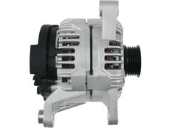 Lichtmaschine Generator für SEAT SKODA VW AROSA FABIA I Stufenheck Combi Praktik