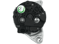 Lichtmaschine Generator für SEAT SKODA VW AROSA FABIA I Stufenheck Combi Praktik