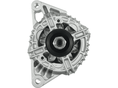 Lichtmaschine Generator für SEAT SKODA VW AROSA FABIA I Stufenheck Combi Praktik