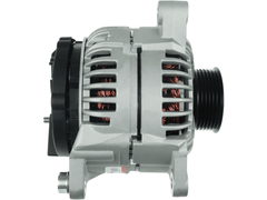 Lichtmaschine Generator für AUDI SKODA VW A4 B6 Avant Cabriolet B7 A6 C5 ALLROAD
