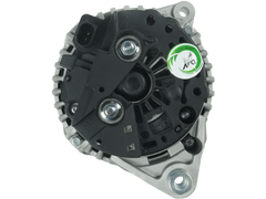 Lichtmaschine Generator für AUDI SKODA VW A4 B6 Avant Cabriolet B7 A6 C5 ALLROAD
