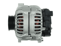 Lichtmaschine Generator für AUDI SKODA VW A4 B6 Avant Cabriolet B7 A6 C5 ALLROAD