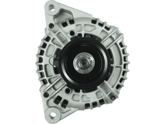 Lichtmaschine Generator für AUDI SKODA VW A4 B6 Avant Cabriolet B7 A6 C5 ALLROAD