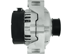 Lichtmaschine Generator für CITROËN FIAT LANCIA PEUGEOT SUZUKI VW AX BERLINGO /