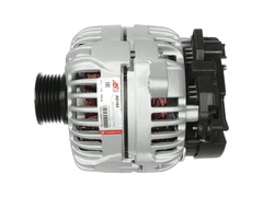 Lichtmaschine Generator für NISSAN OPEL RENAULT PRIMASTAR Bus