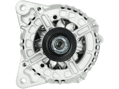 Lichtmaschine Generator für NISSAN OPEL RENAULT PRIMASTAR Bus