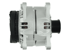 Lichtmaschine Generator für NISSAN OPEL RENAULT INTERSTAR Kasten Bus