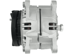 Lichtmaschine Generator für RENAULT LAGUNA II Grandtour