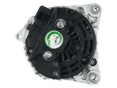 Lichtmaschine Generator für RENAULT LAGUNA II Grandtour