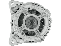 Lichtmaschine Generator für RENAULT LAGUNA II Grandtour