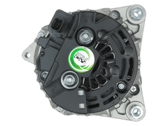 Lichtmaschine Generator für NISSAN RENAULT DACIA CUBE JUKE MICRA III NOTE