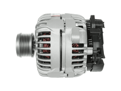Lichtmaschine Generator für NISSAN RENAULT DACIA CUBE JUKE MICRA III NOTE